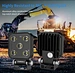 LED Work Light